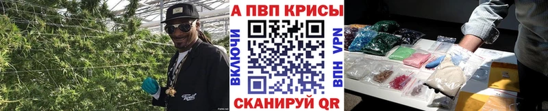 Купить закладки  Старица  Альфа ПВП мука 
