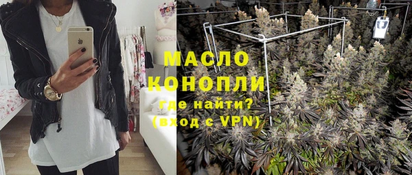 молекула духа Каменск-Шахтинский