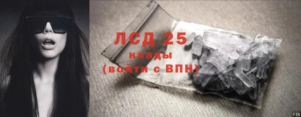 молекула духа Каменск-Шахтинский