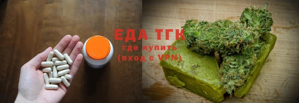 дурь Каменка
