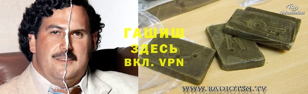 дурь Каменка
