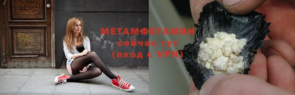 стафф Каменногорск