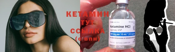дурь Каменка