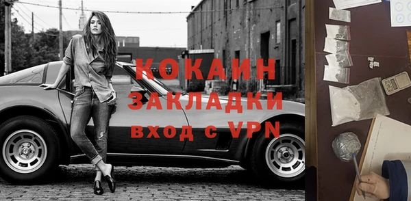 молекула духа Каменск-Шахтинский