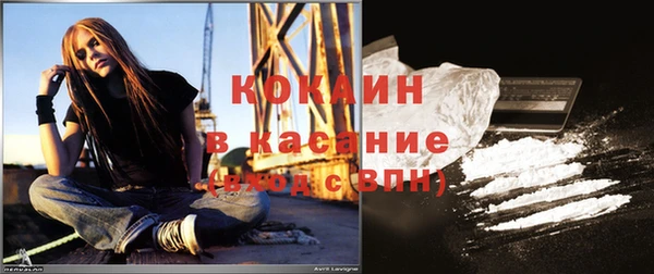 молекула духа Каменск-Шахтинский